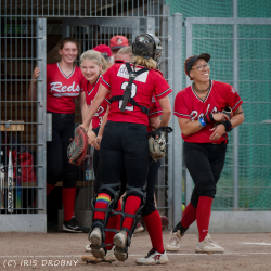 230715 Reds Tornados 0743