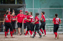 230715 Reds Tornados 0747