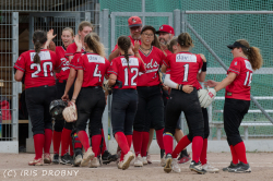 230715 Reds Tornados 0751