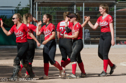 230715 Reds Tornados 0760