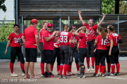 230715 Reds Tornados 0767