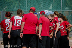 230715 Reds Tornados 0770