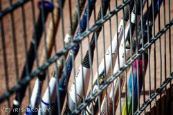 230909 Reds Vermins 0001