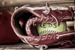 230909 Reds Vermins 0004