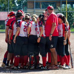 230909 Reds Vermins 0016