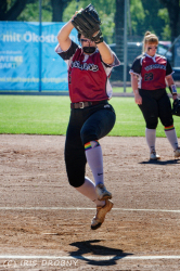 230909 Reds Vermins 0026