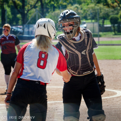 230909 Reds Vermins 0036