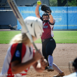 230909 Reds Vermins 0041