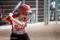 230909 Reds Vermins 0055