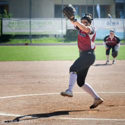 230909 Reds Vermins 0059