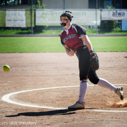 230909 Reds Vermins 0063