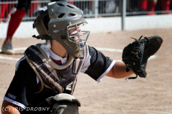 230909 Reds Vermins 0071