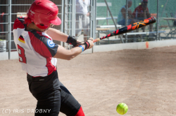 230909 Reds Vermins 0082