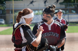 230909 Reds Vermins 0087