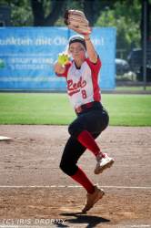 230909 Reds Vermins 0096