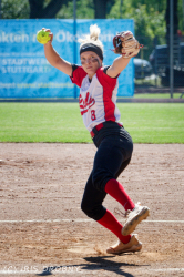 230909 Reds Vermins 0097