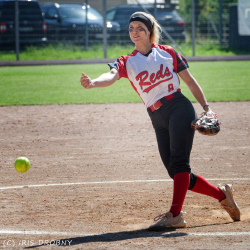 230909 Reds Vermins 0103