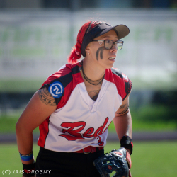 230909 Reds Vermins 0113