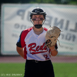 230909 Reds Vermins 0121