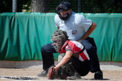 230909 Reds Vermins 0139