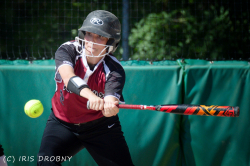 230909 Reds Vermins 0144