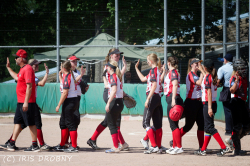 230909 Reds Vermins 0161