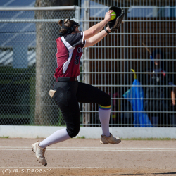 230909 Reds Vermins 0166