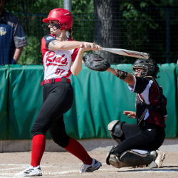 230909 Reds Vermins 0171