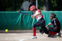 230909 Reds Vermins 0179