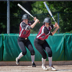 230909 Reds Vermins 0180