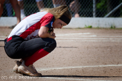 230909 Reds Vermins 0186