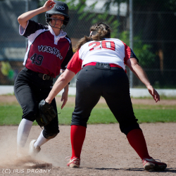 230909 Reds Vermins 0192