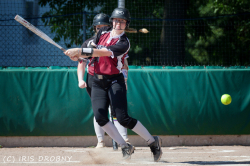 230909 Reds Vermins 0196