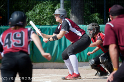 230909 Reds Vermins 0207