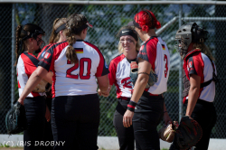 230909 Reds Vermins 0217