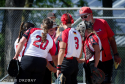 230909 Reds Vermins 0220