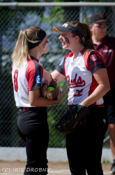 230909 Reds Vermins 0222