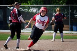 230909 Reds Vermins 0229