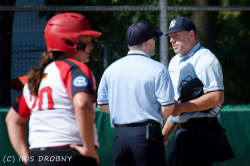 230909 Reds Vermins 0235