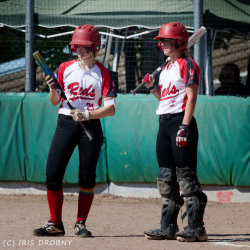 230909 Reds Vermins 0236