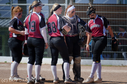 230909 Reds Vermins 0237