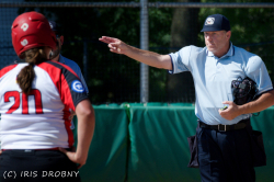 230909 Reds Vermins 0239