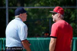 230909 Reds Vermins 0240