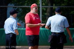 230909 Reds Vermins 0243