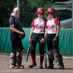 230909 Reds Vermins 0248