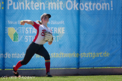 230909 Reds Vermins 0255