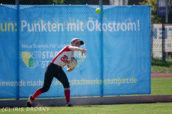 230909 Reds Vermins 0256