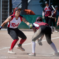 230909 Reds Vermins 0261