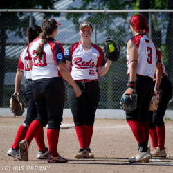 230909 Reds Vermins 0291