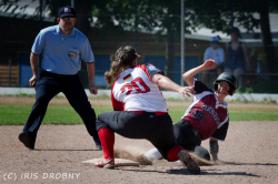 230909 Reds Vermins 0298